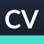 icon CV Engineer(Builder - CV
)