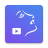 icon Perfect365 Video(Perfect365 Video Makeup Editor) 1.0.10