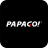 icon PAPAGO!Link(PAPAGO! Link
) 1.2