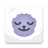 icon Mo(Mo: Meditation Sleep
) 1.22.0 (285)