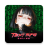 icon 733