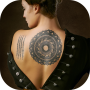 icon com.mastert.tattoodesign(Tatuagem Mestre
)