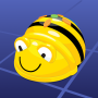 icon Bee-Bot(Bee-Bot
)