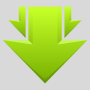icon com.savenet.freeappdownloader(Vídeo Saver Downloader
)