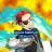 icon MHUI(MY HERO ULTRA IMPACT
) 4.3.0