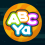 icon ABCya! Games(ABCya! Jogos Jogos
)