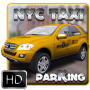 icon TAXI PARKING HD(TAXI ESTACIONAMENTO HD)