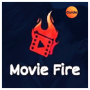 icon MovieFire Guide(Filme Fire - Guia de download do aplicativo 2021
)