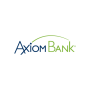 icon Axiom Bank(Axiom Banco
)