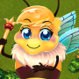 icon Bee Empire(Epic Expanse - Bee Empire
)