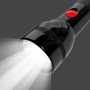 icon My Torch LED Flashlight (Minha tocha levou lanterna)