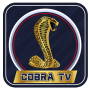 icon Cobra Tv(Cobra iptv
)