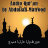 icon Audio Quran Abdullah Matrood(Áudio Quran Abdullah Matrood) 3.0.0