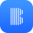 icon BarTong 5.3