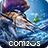 icon Ace Fishing(Pesca Ace: Captura Selvagem) 8.4.1
