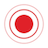 icon Driver App(PTV Driver App) 2.1.2