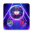 icon Color Call Theme(Tema de chamada de cores, tela de chamada) 2.2.5