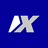 icon MICHELIN Xperts-Duell(Duelo MICHELIN Xperts) 4.2.5