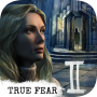 icon True Fear 2(Medo verdadeiro: Almas abandonadas 2
)