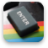 icon Unreal Speccy Portable(USP - ZX Spectrum Emulator) 0.0.86.18