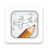 icon Whiteboard: Drawing & Sketch(Whiteboard Drawing Sketch
) 1.5
