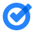icon Tasks(Google Tasks) 2025.04.21.749630089.0-release