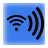 icon WiFi Ear(Orelha WiFi) 1.0.0