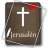 icon La Biblia(A Bíblia de Jerusalém) 5.7.0