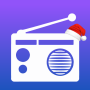 icon Radio FM (Rádio FM)