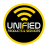 icon UNIFIED(Produtos unificados) 1.2.30