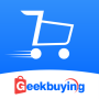 icon Geekbuying - Shop Smart & Easy ()