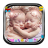 icon Lullabies(Canção de ninar e conto World) 2.5