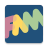 icon Familienkarte App(Aplicativo Familiar) 3.1.2