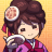 icon Jumo Clicker(Jumo Clicker! - Pancake Tycoon) 1.0.67