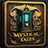 icon Escape RoomMystical tales(Escape Room: contos místicos) 3.2