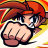 icon Beat Street(Beat Street
) 1.4.7