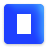 icon Sketchar(Sketchar: Aprenda a desenhar) 6.47.2-play