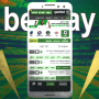 icon Sports Plus for Betway Mobile (Sports Plus para Betway Mobile
)
