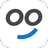 icon BookMe(Ônibus, reservas de voos - Bookme) 10.9.1