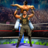 icon Cage wrestling revolution(Real Wrestling Cage Champions: Jogos de Wrestling
) 1.1