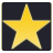 icon Pedal Commander 2.2.4