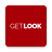 icon GetLook(GetLook Salão em casa Serviços
) 9.4
