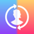 icon FaceTrix(FaceTrix - AI Face Editor App
) 1.4.1