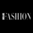 icon Hello Fashion(OLÁ! Revista de moda) 22.0