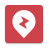 icon zapis(zapis
) 2.16.19