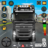 icon Oil Truck Transport(Jogo de simulador de caminhão: Ultimate) 1.0.38