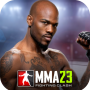 icon MMA - Fighting Clash 23 ()
