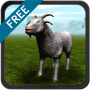 icon GoatRampage(Goat Rampage Free)