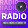 icon Radio FM AM: Live Local Radio (Radio FM AM: Live Local Radio
)