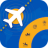 icon Flight Tracker(- Status de aviões ao vivo) 1.9
